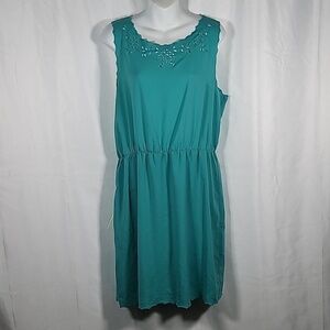 American Rag dress